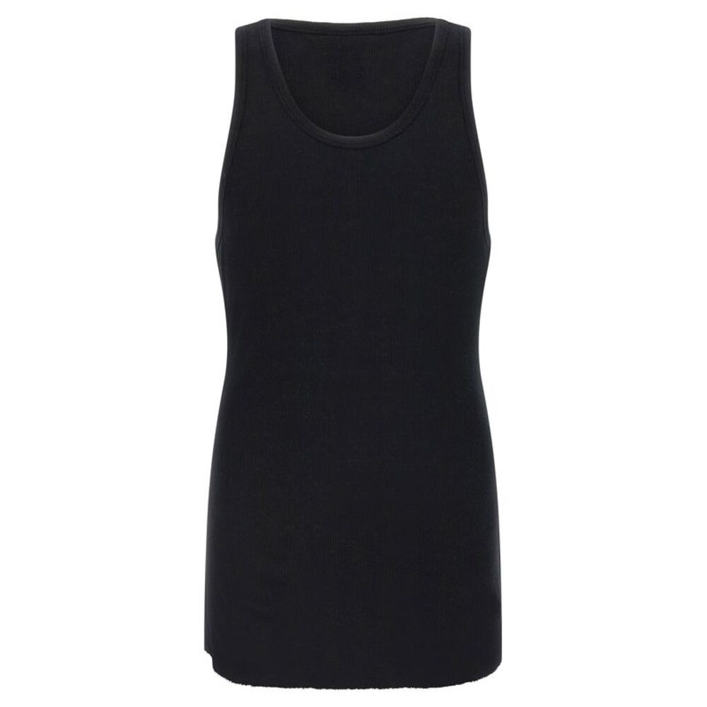 Thom Krom Men's 947 Tank Top